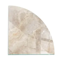 ochronna-szklana-podkladka-pod-koze-naturalny-wzor-kamienia-1-4-100x100-cm