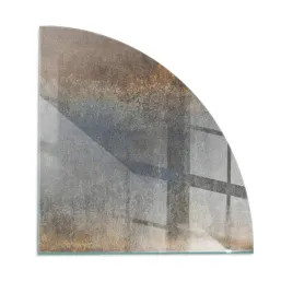 szklana-podkladka-pod-kominek-abstrakcyjny-teksturowy-wzor-1-4-100x100-cm