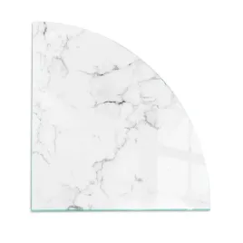 szklana-ochronna-podlogi-pod-piec-wzor-marmurowy-z-zylkami-1-4-100x100-cm