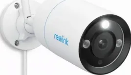 reolink-kamera-bezprzewodowa-zewnetrzna-w330-rlc-810wa