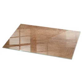 blat-szklany-ze-szkla-hartowanego-z-grafika-wzor-z-faktura-drewna-140x70-cm