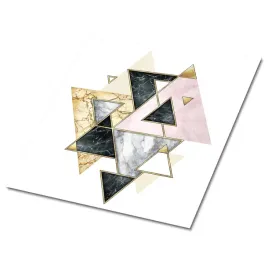 kafelki-winylowe-samoprzylepne-z-nadrukiem-trojkaty-geometryczne-9x30x30-cm
