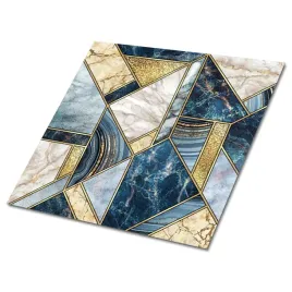 okladzina-kafelki-z-winylu-samoprzylepne-abstrakcyjna-geometria-9x30x30-cm