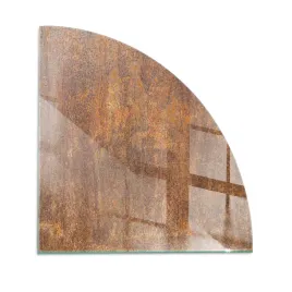 szklana-ochronna-podkladka-pod-piec-tekstura-rdzy-na-metalu-1-4-100x100-cm