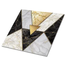 okladzina-winylowa-samoprzylepna-z-nadrukiem-kamienne-trojkaty-9x30x30-cm