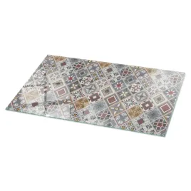 blat-na-stol-szklo-hartowane-ze-wzorem-mozaikowe-wzory-z-ozdobami-120x60-cm