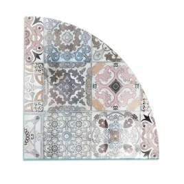 oslona-szklo-hartowana-pod-piecyk-wzory-mozaikowe-w-kaflach-1-4-100x100-cm