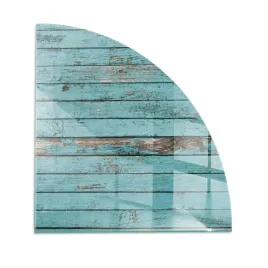 szklana-podkladka-oslona-pod-piec-deski-w-stylu-rustykalnym-1-4-100x100-cm