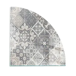 szklana-ochronna-podlogi-pod-piec-wzor-mozaiki-dekoracyjnej-1-4-100x100-cm