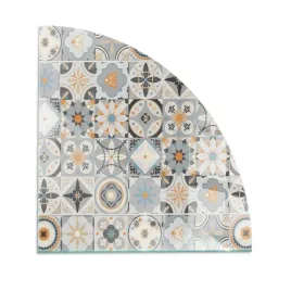 oslona-szklo-hartowana-pod-piec-wzory-mozaikowe-w-kafelkach-1-4-100x100-cm