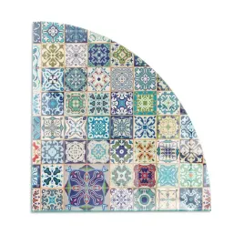 oslona-szklo-hartowana-pod-piec-wzory-mozaikowe-na-plytkach-1-4-100x100-cm