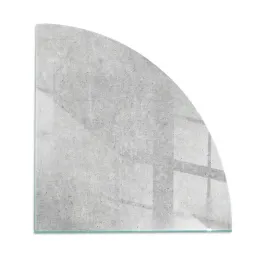 szklana-plyta-z-grafika-pod-kominek-tekstura-surowego-betonu-1-4-100x100-cm