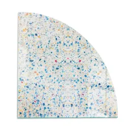 szklana-ochronna-podlogi-pod-koze-abstrakcyjny-wzor-tekstury-1-4-100x100-cm