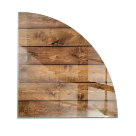 dekoracyjna-plyta-szklana-pod-piecyk-deska-drewniana-w-sloje-1-4-100x100-cm