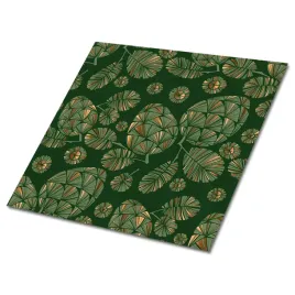 okladzina-winylowa-samoprzylepna-z-nadrukiem-arkusze-abstrakcji-9x30x30-cm