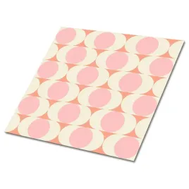 naklejane-kafelki-z-grafika-do-przedpokoju-winylowe-wzor-retro-9x30x30-cm