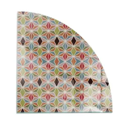 podkladka-szklo-hartowane-pod-piec-wielokatne-wzory-w-siatce-1-4-100x100-cm
