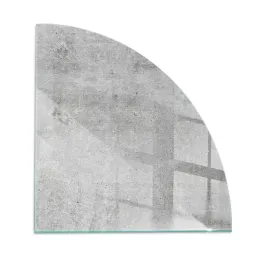 ochronna-szklana-podkladka-pod-piec-tekstura-surowego-betonu-1-4-100x100-cm