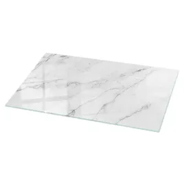 blat-szklany-do-stolu-z-nadrukiem-marmurowy-design-na-powierzchni-120x60-cm