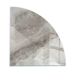 podkladka-szklana-pod-piec-kominkowy-naturalny-wzor-kamienia-1-4-100x100-cm