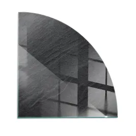 szklana-podkladka-pod-kominek-tekstura-kamienia-naturalnego-1-4-100x100-cm