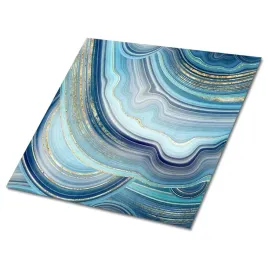 winylowe-kafelki-samoprzylepne-do-dekoracji-scian-przekroj-agatu-9x30x30-cm