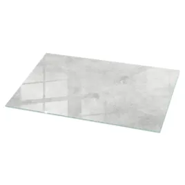 blat-na-stol-szklo-hartowane-z-grafika-betonowe-wzory-z-rysami-100x50-cm