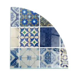 szklana-ochronna-podlogi-pod-koze-wzory-ceramicznych-plytek-1-4-100x100-cm