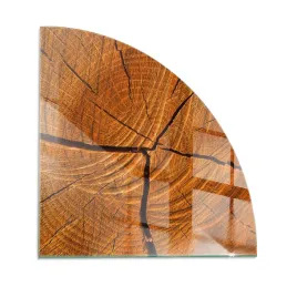 szklana-ochronna-podlogi-pod-koze-sloje-drewna-w-przekroju-1-4-100x100-cm