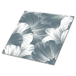 naklejane-kafelki-dekoracyjne-do-szybkiej-odmiany-sciany-kwiaty-9x30x30-cm