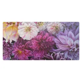 ochronna-mata-winylowa-do-biurka-i-stolu-wzor-dalii-w-kwiatach-120x60-cm