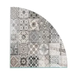 szklana-ochronna-podlogi-pod-koze-wzory-kafli-dekoracyjnych-1-4-100x100-cm