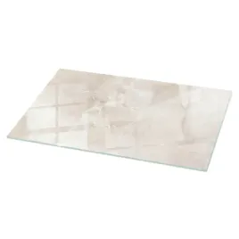 blat-na-stol-szklo-hartowane-ze-wzorem-marmurowa-struktura-wzoru-100x50-cm