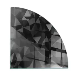 szklana-podkladka-z-grafika-pod-piec-trojwymiarowa-geometria-1-4-100x100-cm
