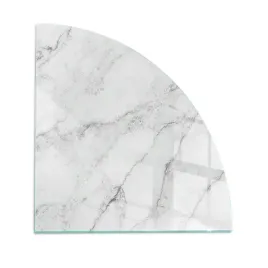 ochronna-szklana-podkladka-pod-piec-wzor-marmurowy-z-zylkami-1-4-100x100-cm