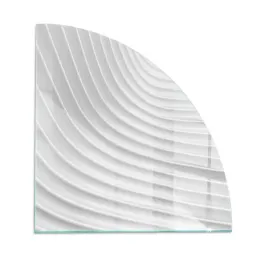 podkladka-szklana-pod-koze-z-grafika-fale-delikatnych-linii-1-4-100x100-cm