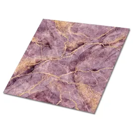 kafelki-z-nadrukiem-winylowe-samoprzylepne-marmurowa-tekstura-9x30x30-cm