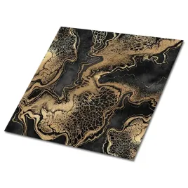 winylowa-dekoracja-kafelki-scienne-do-biura-abstrakcja-piasku-9x30x30-cm