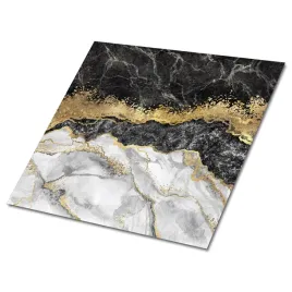 winylowe-kafelki-scienne-samoprzylepne-do-wnetrz-marmurowa-plaza-9x30x30-cm