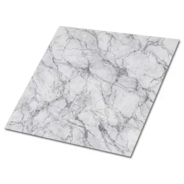 dekoracyjne-kafelki-winylowe-na-sciane-z-nadrukiem-szary-marmur-9x30x30-cm