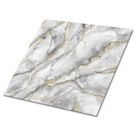 winylowa-dekoracja-kafelki-scienne-do-biura-marmurowa-tekstura-9x30x30-cm