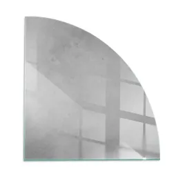 oslona-szklo-hartowana-pod-piec-tekstura-betonowa-z-efektem-1-4-100x100-cm