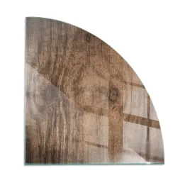 ozdobna-szklana-plyta-pod-kominek-koze-naturalny-wzor-drewna-1-4-100x100-cm