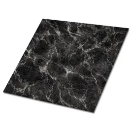 kafelki-pcv-z-motywem-latwa-dekoracja-do-jadalni-ciemny-marmur-9x30x30-cm