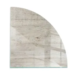 ochronna-szklana-podkladka-pod-kominek-jasna-tekstura-drewna-1-4-100x100-cm