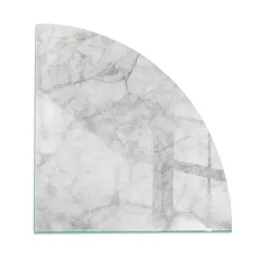 oslona-szklo-hartowana-pod-piecyk-wzor-marmurowej-struktury-1-4-100x100-cm