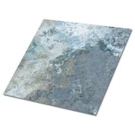 okladzina-winylowa-samoprzylepna-z-nadrukiem-beton-przemyslowy-9x30x30-cm
