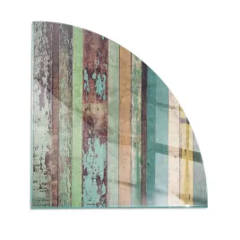 oslona-szklo-hartowana-pod-piecyk-deski-w-roznych-odcieniach-1-4-100x100-cm