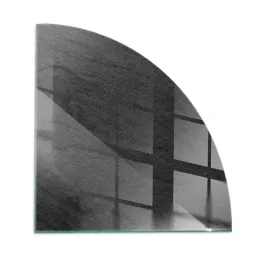 podkladka-szklana-pod-piecyk-tekstura-kamiennej-powierzchni-1-4-100x100-cm