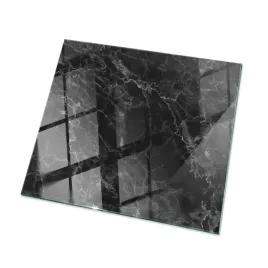 kwadratowy-blat-do-stolu-szklo-hartowane-marmurowe-zylki-w-stylu-60x60-cm